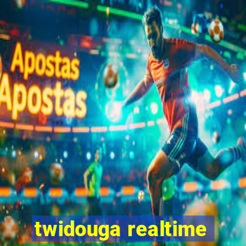 twidouga realtime